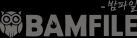 BamFile