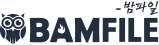 BAMFILE